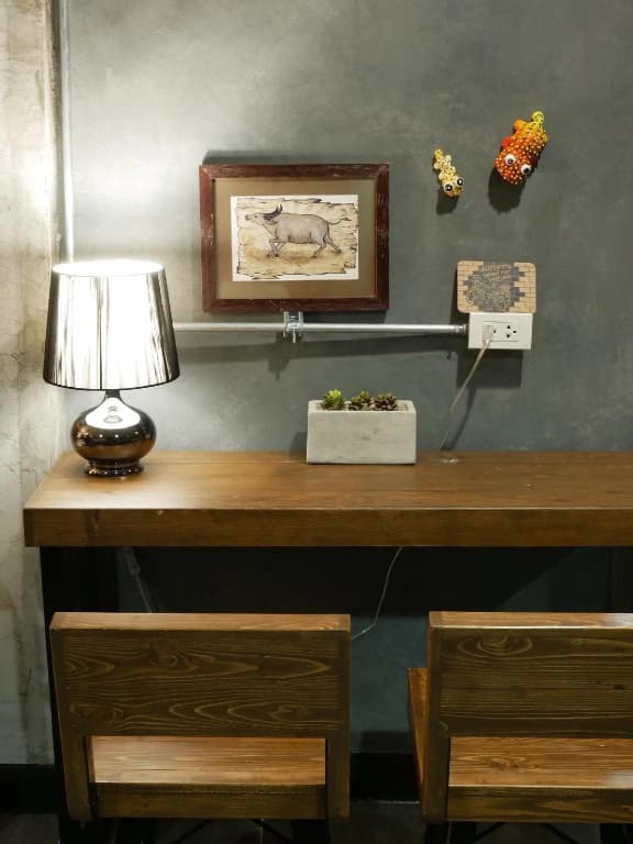 Neat Hostel - photo 10