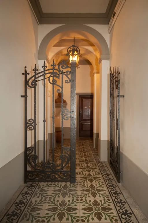Flospirit - Apartment San Gallo - photo 9