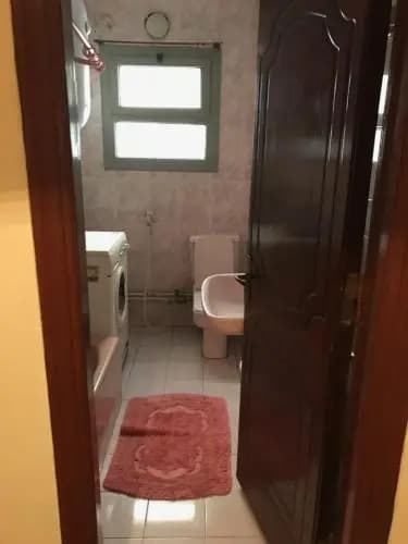 New Maadi Apartment - photo 10