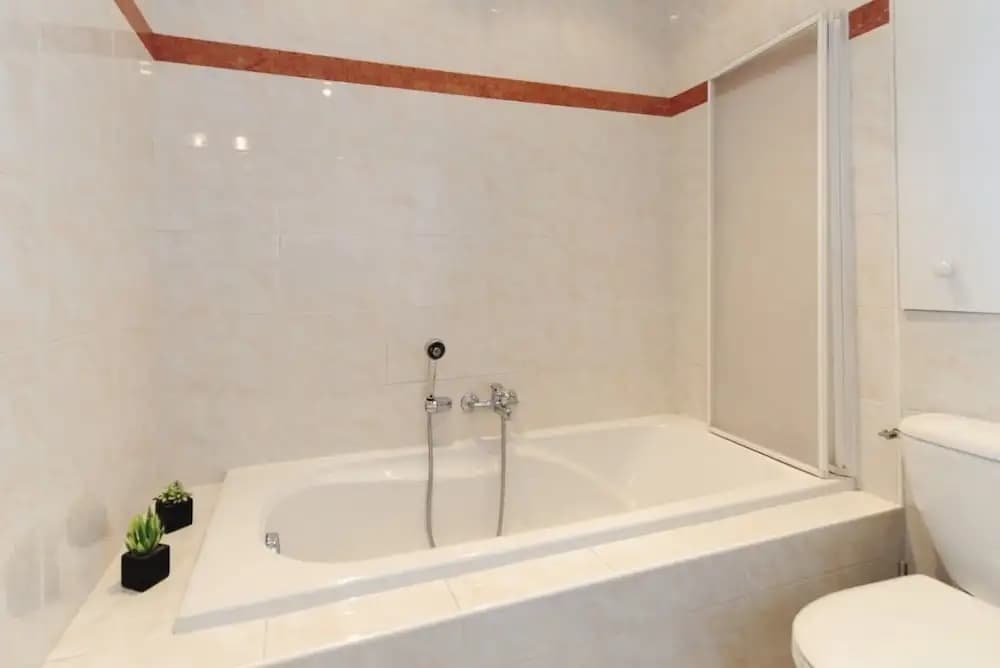 Savoy Palace - Five Stars Holiday House - photo 9