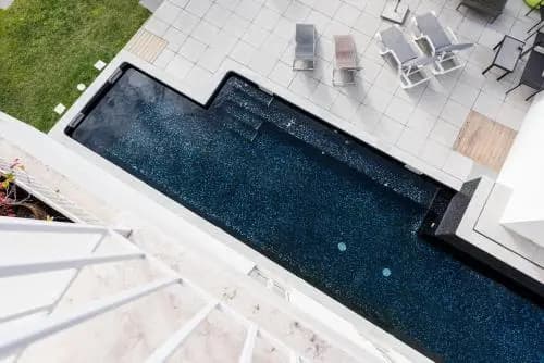Páteo Lisbon Lounge Suites - photo 18