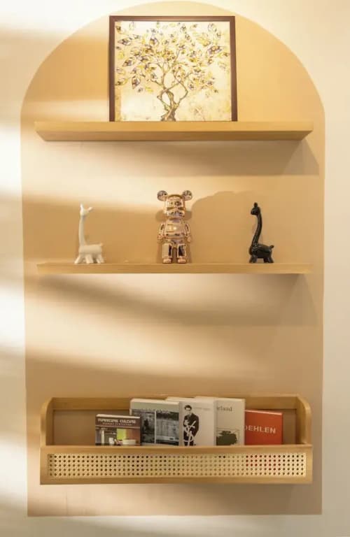 N to M Cozy House - photo 44