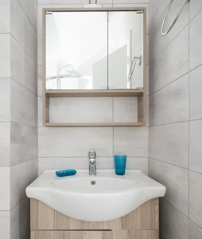 41m² Apartment next to Acropolis Museum!!! - photo 7