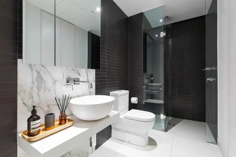 Boutique Abode 313 - photo 5