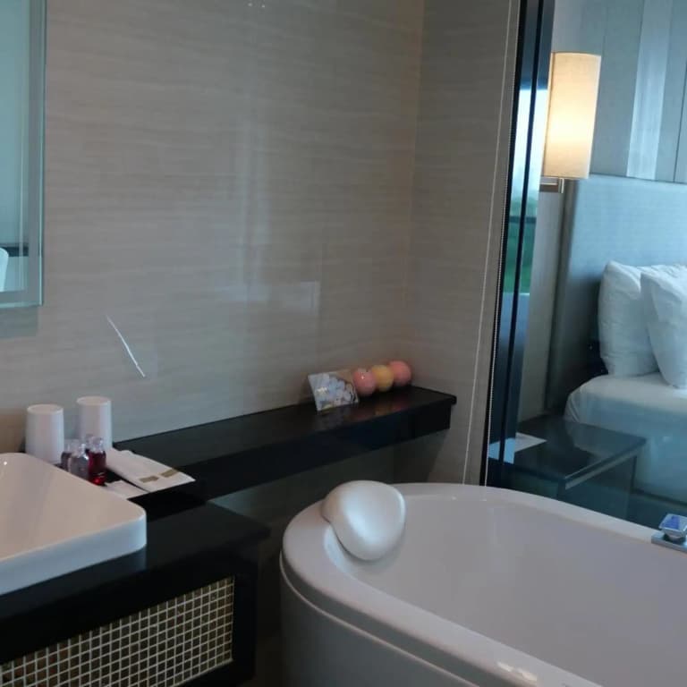 The TJ Hotel - photo 40