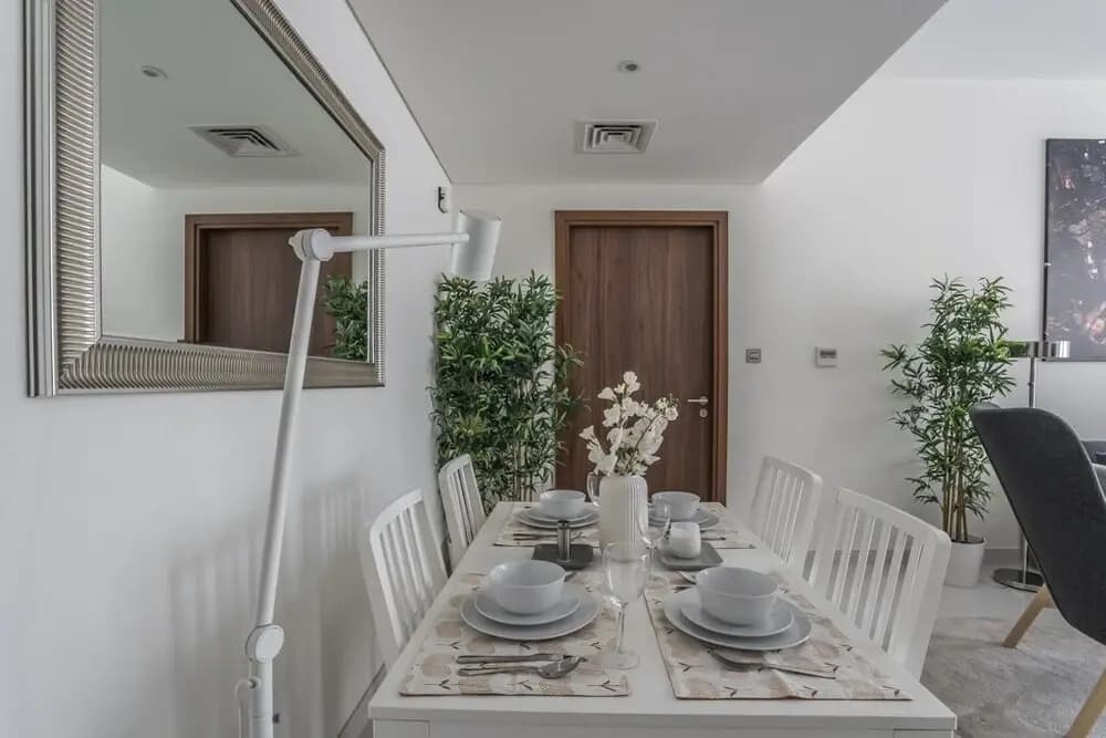 HiGuests - Makeen Residence - photo 22