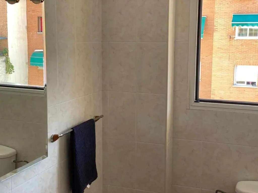 12 Octubre Residence - photo 8
