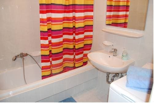 Di Caprio Apartment - photo 7