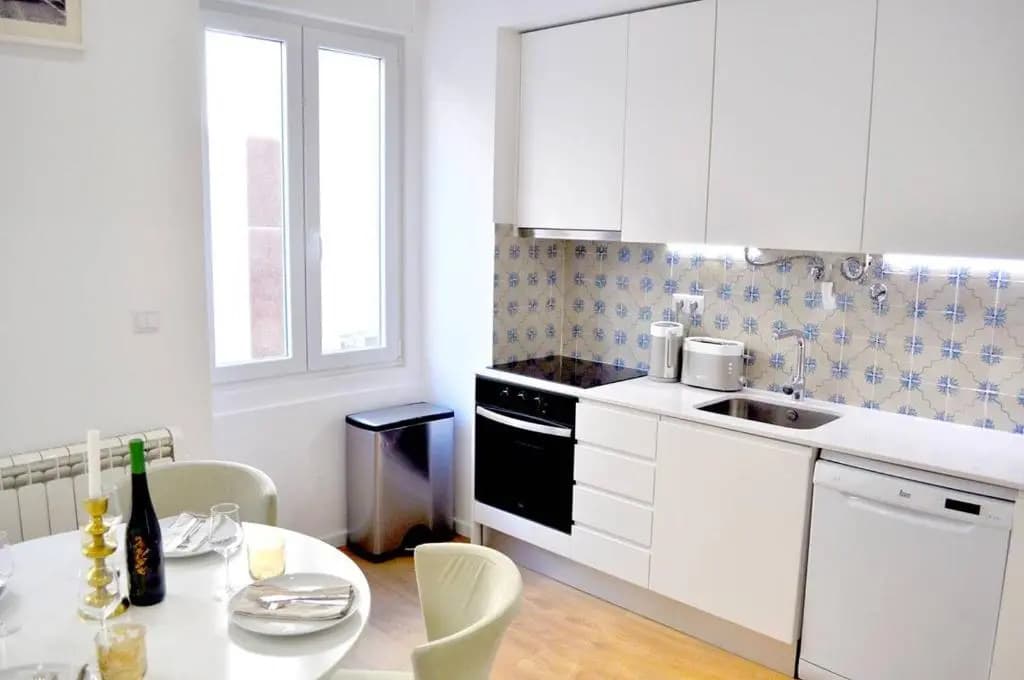 Intendente Terrace - photo 5