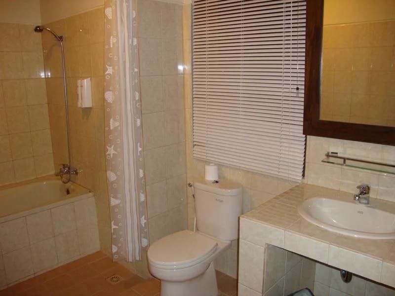 Sri Bungalows - photo 7