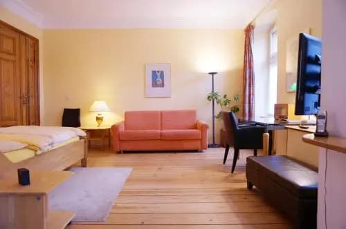 EigenArt - photo 1