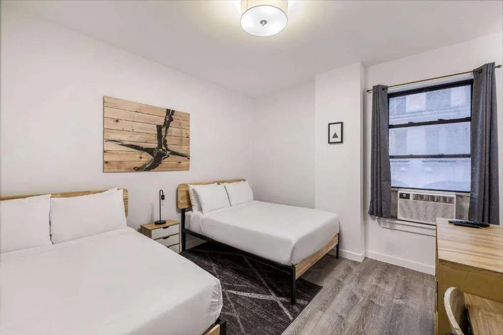 The MAve nyc - photo 6
