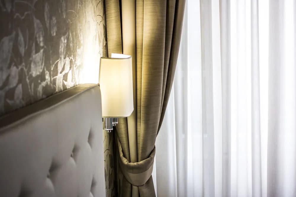 Gardenia Suites - photo 6