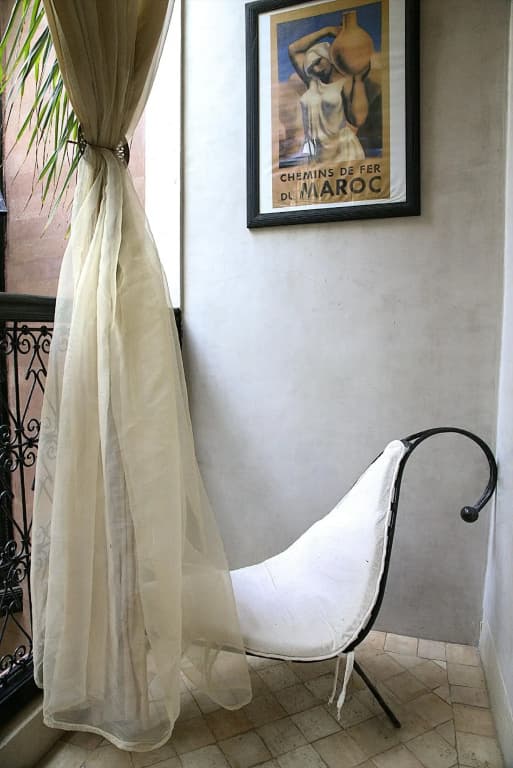 Riad Dar Ftouma - photo 17