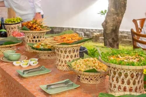 Hoi An Residence Villa - photo 7