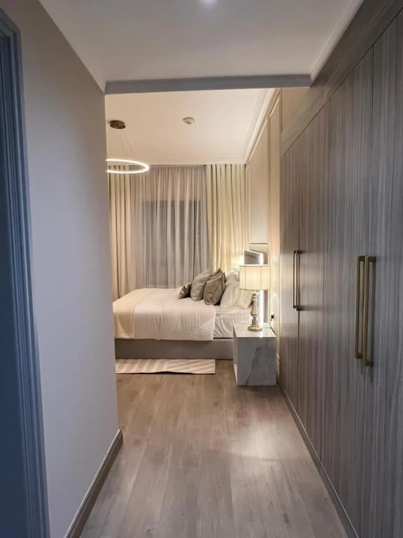 The Key - Luxury Apartment - photo 4