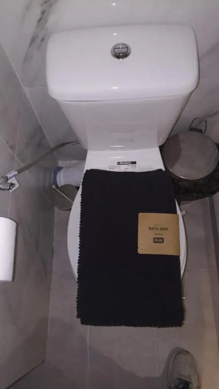 5min metro, Full Kitchen, Central Athens getaway - photo 4