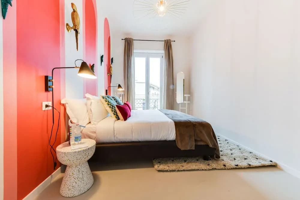 Navigli Loft - photo 6