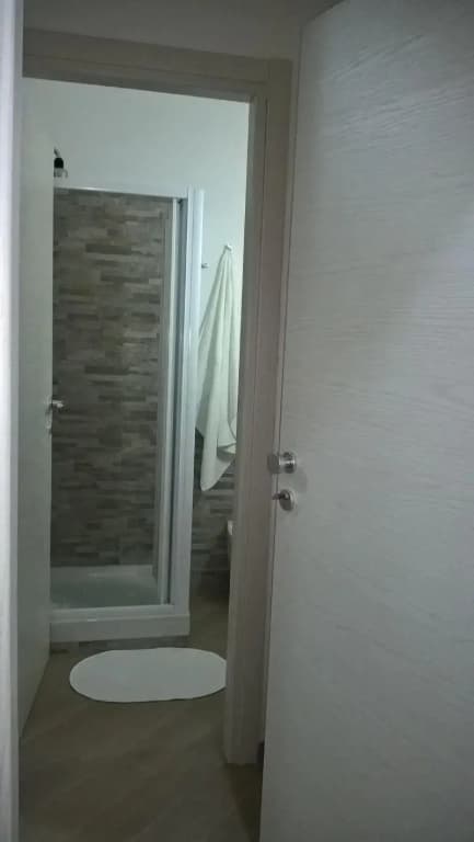 Vacanza a Casa - photo 31