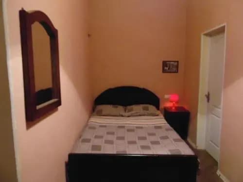 Nataly Guest House - photo 2