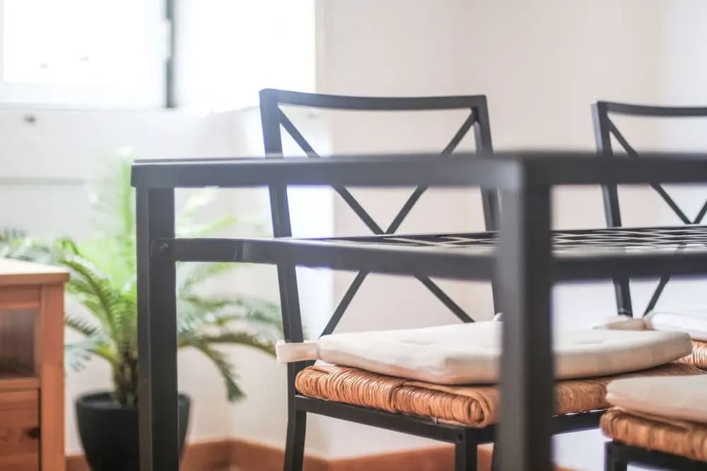 03 Nice Flat by Travessa do Pasteleiro - photo 13