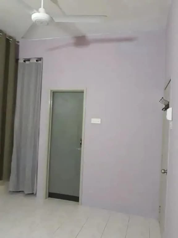 SUNSET View Studio Apartment - photo 12