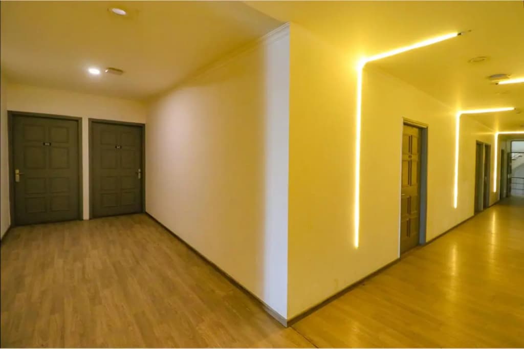FabHotel Chattarpur Enclave - photo 18