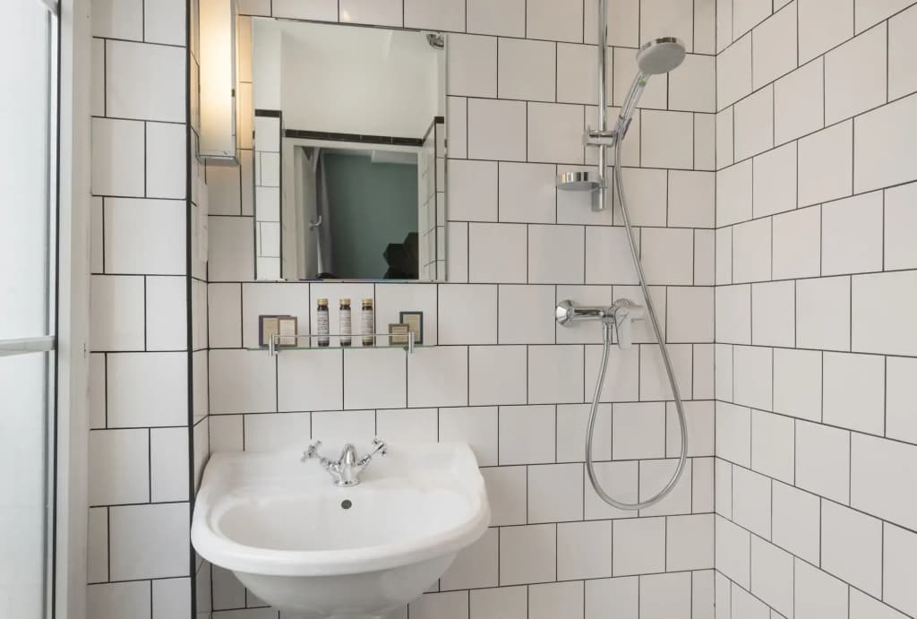 Hôtel Basss - photo 10