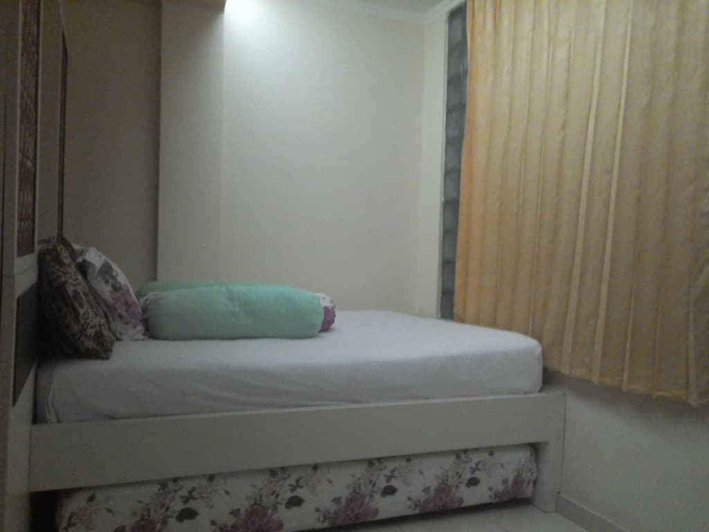 Kanto's Guest House - photo 5