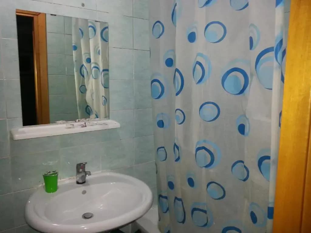 Roxena House - photo 16