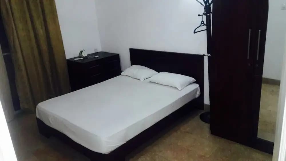 Akara Suites - Fredrika Road - main photo