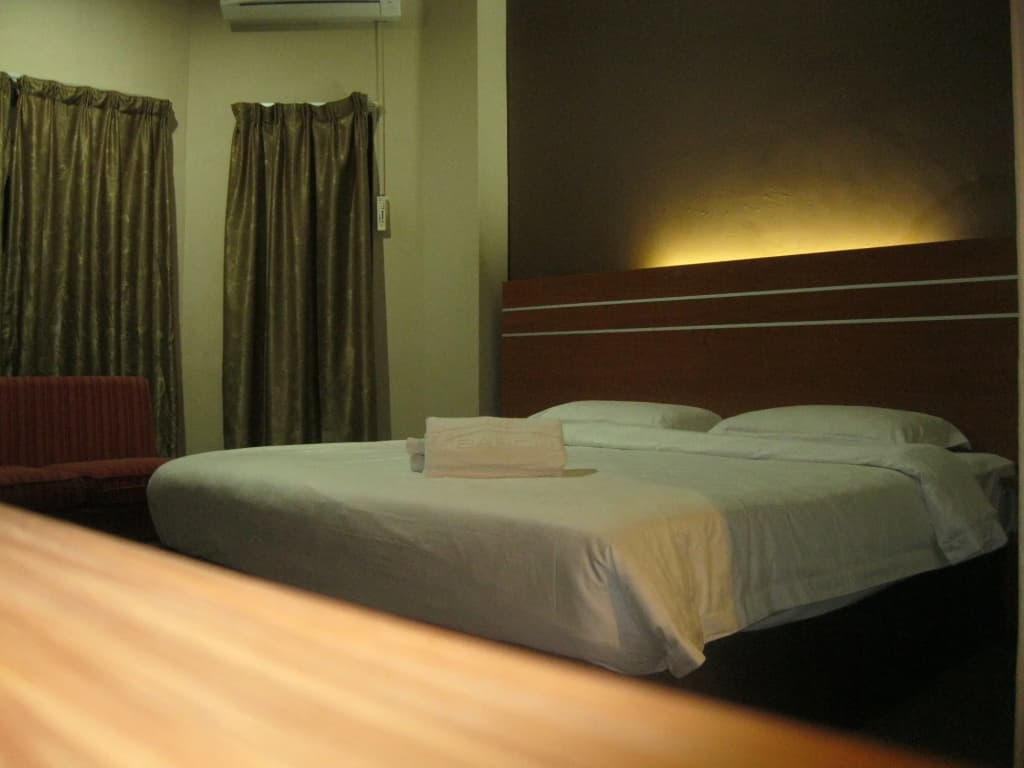 Best Star Resort - photo 6
