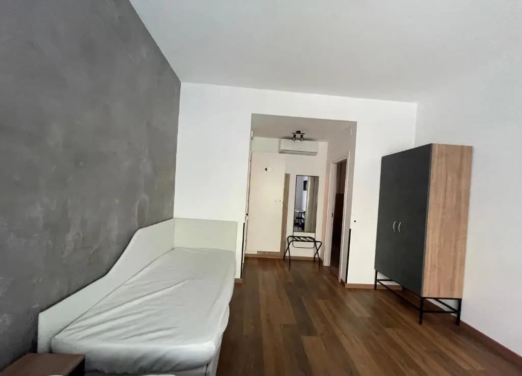 Licia Guest House - main photo