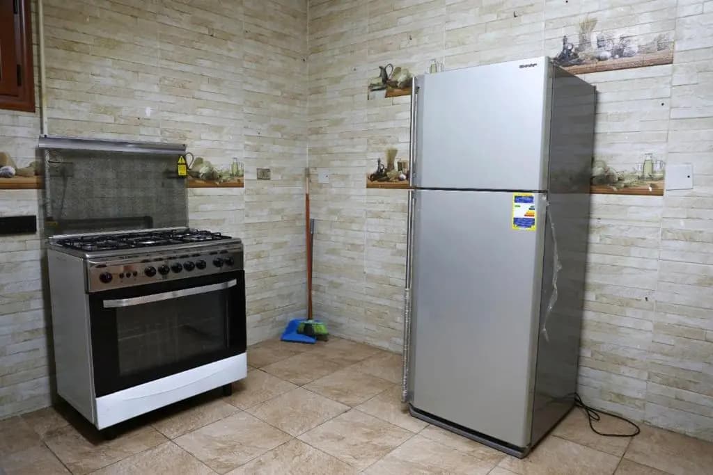 Villa Nasr city - photo 10