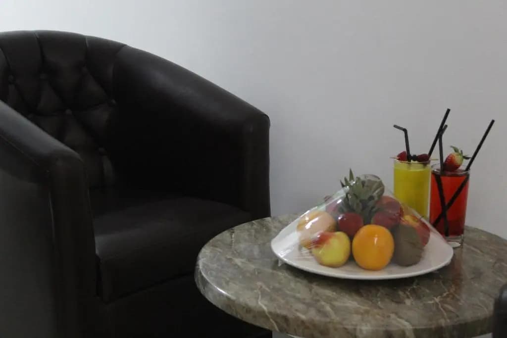 Mirage Hotel - photo 36