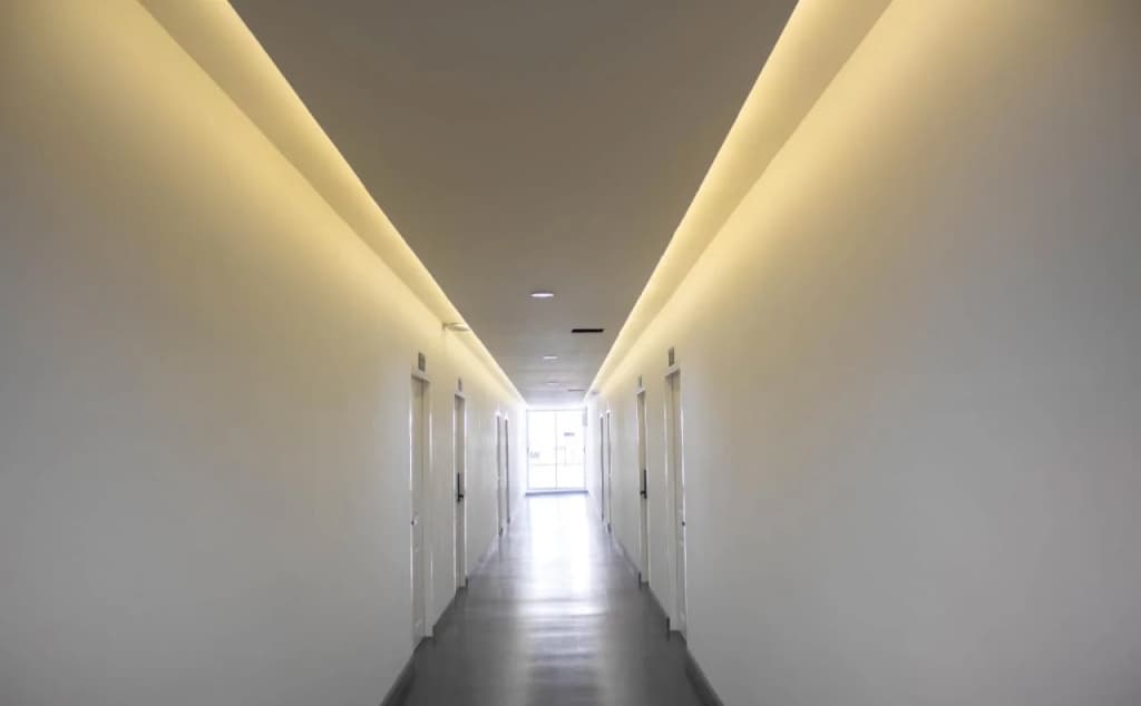 Moca Hotel - photo 14