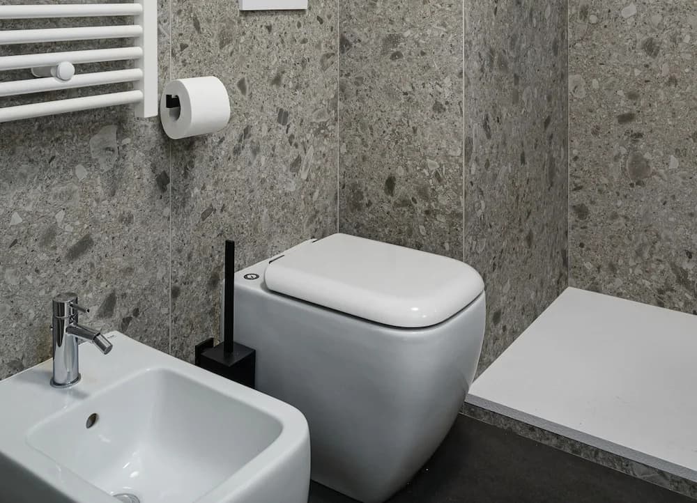 Sotto Loft - photo 10