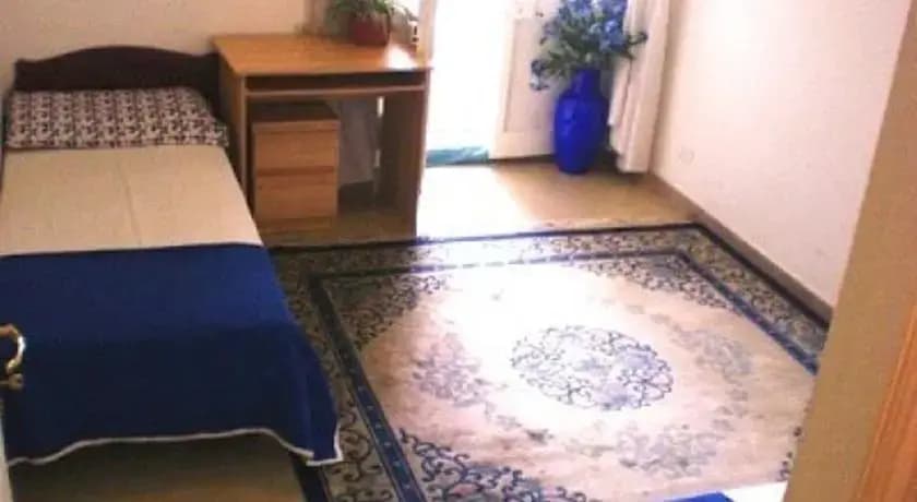 Cairoli Bed&Breakfast - photo 6
