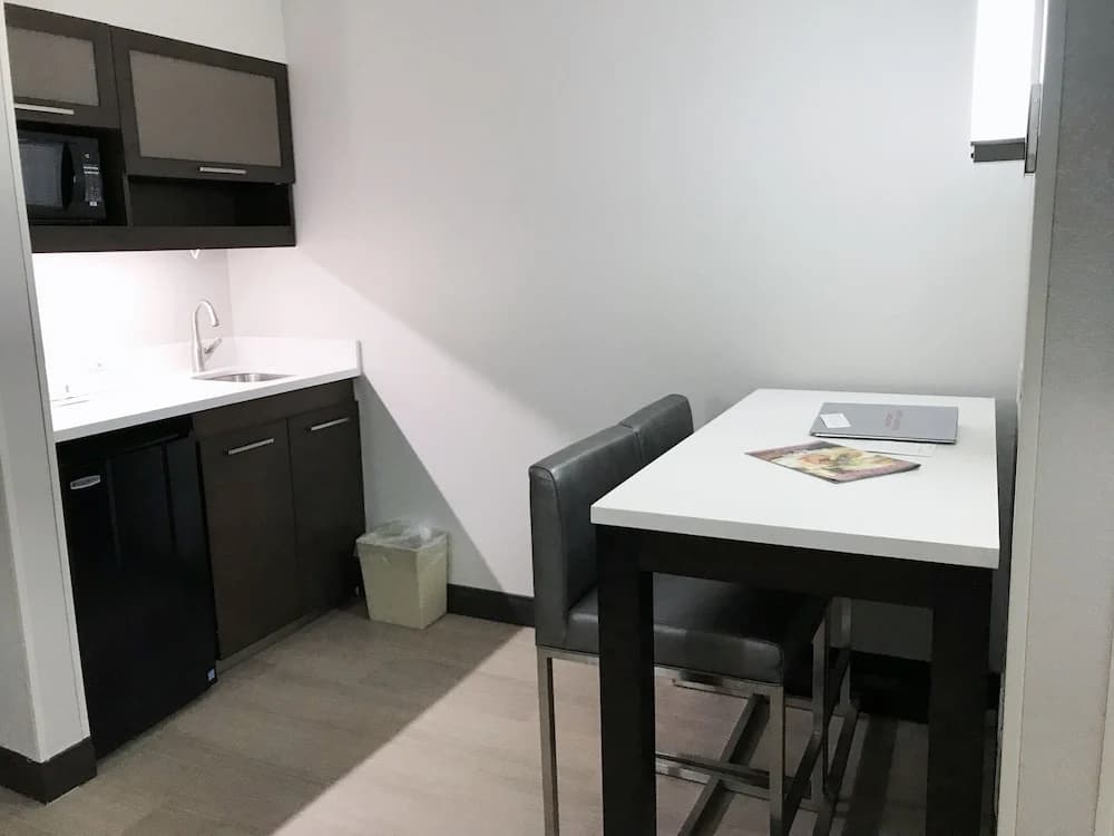 Ramada Suites Orlando Aiport - photo 29