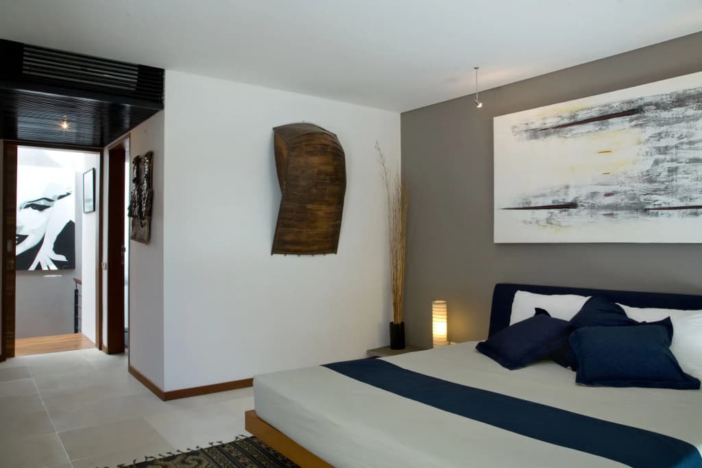 Villa Rio - photo 4