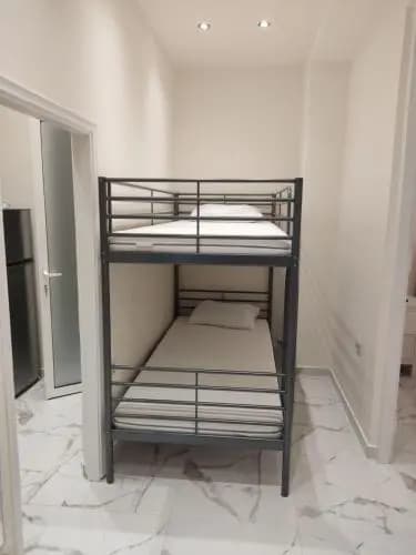 Athens City Center 5 Suites - photo 11