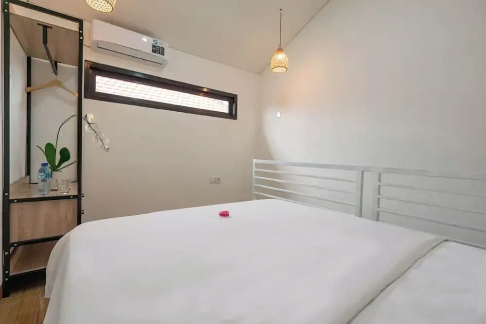 Elbe Homestay - photo 3