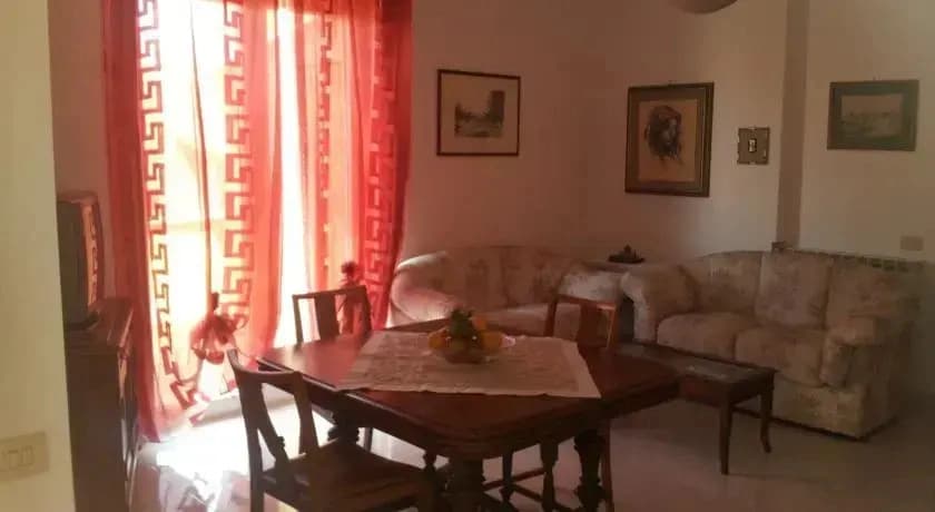 Spring House - photo 9