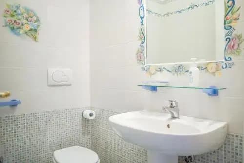 Frattina De Luxe - photo 7