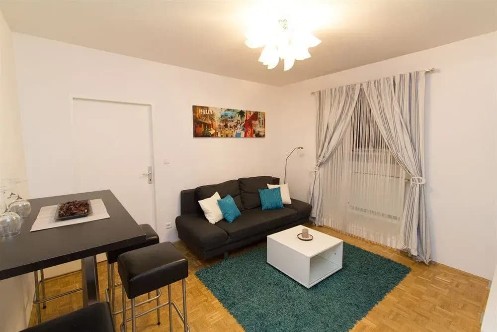 Wienerwald Apartment Wien - photo 10