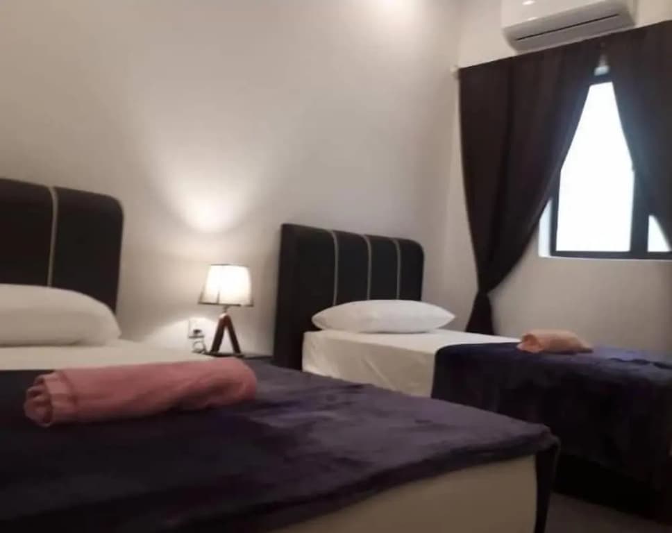 Comfortable Stay - photo 2