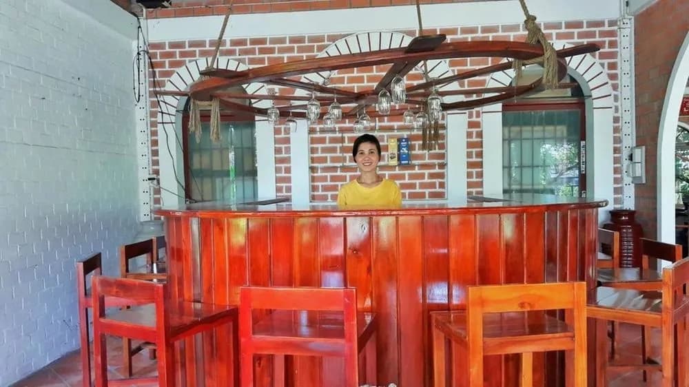 Sunset Hill Resort Phu Quoc - photo 19