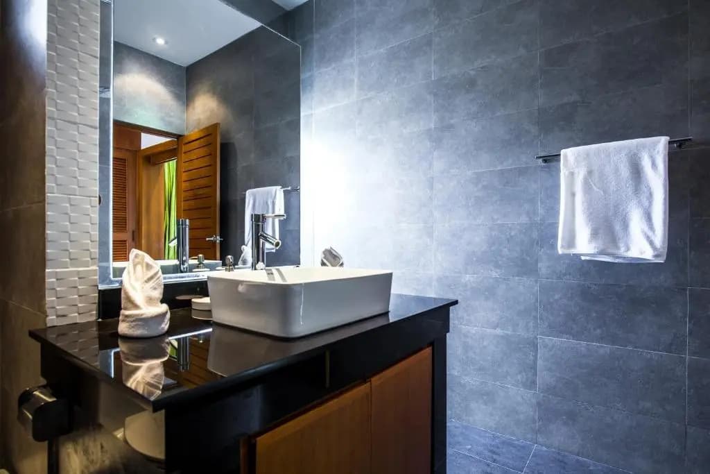 Emotion 2 Villa by Jetta - photo 8