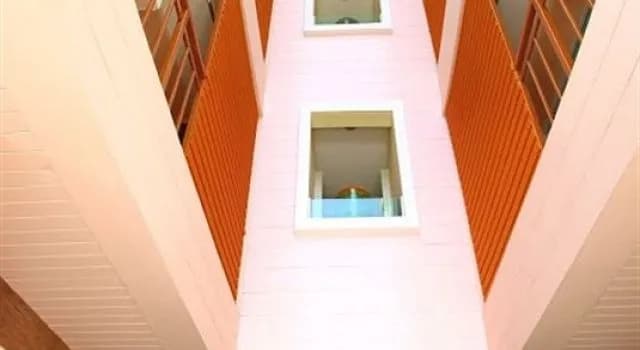 Ladda​ Place​ - photo 16