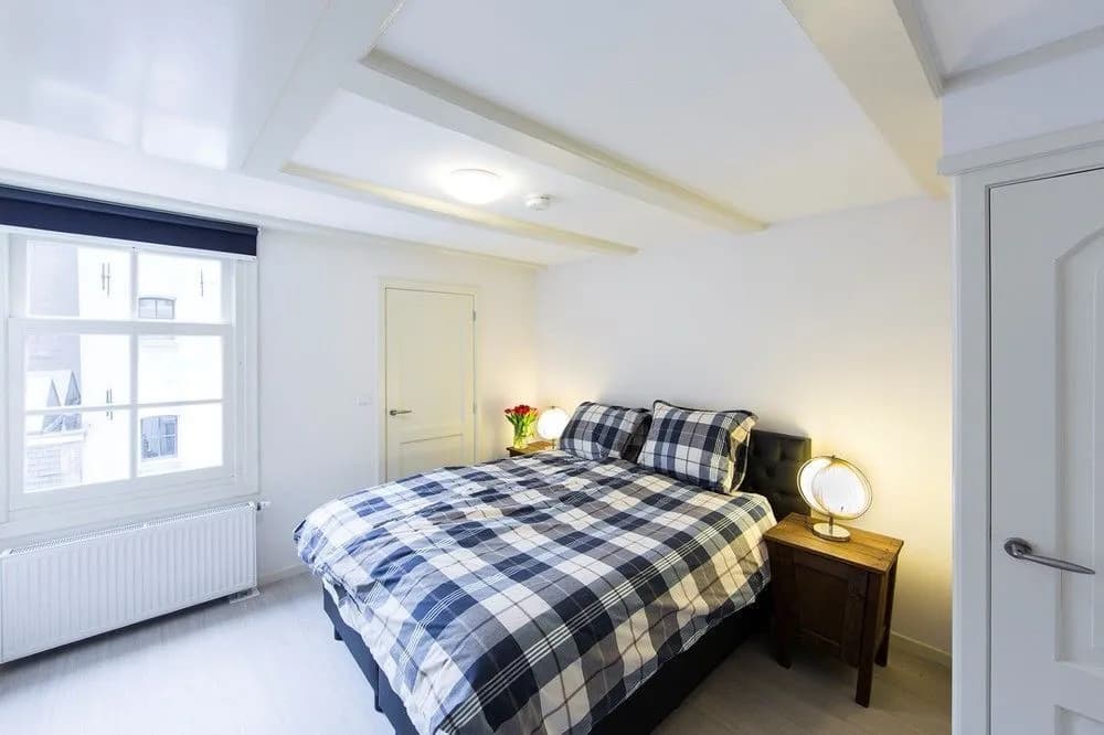 Kings Residence - photo 5